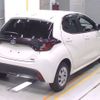 toyota yaris 2022 -TOYOTA--Yaris MXPH10-2097313---TOYOTA--Yaris MXPH10-2097313- image 2
