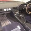 nissan 180sx 1997 -NISSAN--180SX RPS13-327022---NISSAN--180SX RPS13-327022- image 5