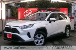 toyota rav4 2020 -TOYOTA--RAV4 6AA-AXAH54--AXAH54-4014502---TOYOTA--RAV4 6AA-AXAH54--AXAH54-4014502-