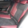 subaru wrx 2020 CFJ1690908 image 17