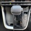 toyota voxy 2022 -TOYOTA--Voxy 6BA-MZRA90W--MZRA90-0016497---TOYOTA--Voxy 6BA-MZRA90W--MZRA90-0016497- image 6