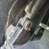hino dutro 2017 GOO_NET_EXCHANGE_0403477A30250513W002 image 38