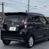 nissan dayz 2019 CFJ1603123 image 2