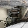 nissan note 2017 -NISSAN--Note DAA-HE12--HE12-017172---NISSAN--Note DAA-HE12--HE12-017172- image 20