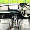 toyota prius 2024 CFJ1584994 image 3