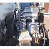 isuzu elf-truck 2005 CFJ1606001 image 16