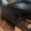 daihatsu tanto-exe 2010 CFJ1668474 image 11