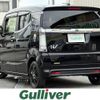 honda n-box-slash 2018 CFJ1546534 image 15