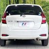 nissan note 2019 CFJ1737203 image 15