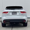 jaguar f-pace 2018 -JAGUAR--Jaguar F-Pace LDA-DC2NA--SADCA2AN0JA299053---JAGUAR--Jaguar F-Pace LDA-DC2NA--SADCA2AN0JA299053- image 18