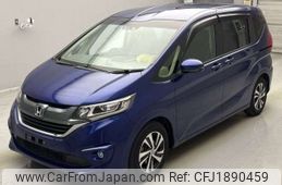 honda freed 2016 CFJ1890459