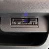 suzuki mr-wagon 2012 -SUZUKI--MR Wagon DBA-MF33S--MF33S-186990---SUZUKI--MR Wagon DBA-MF33S--MF33S-186990- image 5