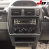 mitsubishi pajero-mini 2000 CFJ1846389 image 12