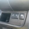 nissan serena 2011 -NISSAN--Serena DBA-FC26--FC26-012859---NISSAN--Serena DBA-FC26--FC26-012859- image 4