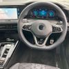 volkswagen golf-variant 2023 CFJ1851981 image 7