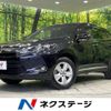 toyota harrier 2016 -TOYOTA--Harrier DBA-ZSU65W--ZSU65-0018651---TOYOTA--Harrier DBA-ZSU65W--ZSU65-0018651- image 1