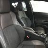 toyota c-hr 2017 -TOYOTA--C-HR DAA-ZYX10--ZYX10-2031499---TOYOTA--C-HR DAA-ZYX10--ZYX10-2031499- image 11