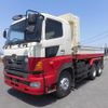 hino profia 2017 GOO_NET_EXCHANGE_0507559A30240522W001 image 6