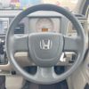 honda life 2012 CFJ1573947 image 12