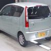 daihatsu move 2009 CFJ1567383 image 11