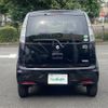 suzuki mr-wagon 2013 -SUZUKI--MR Wagon DBA-MF33S--MF33S-423921---SUZUKI--MR Wagon DBA-MF33S--MF33S-423921- image 23