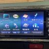 toyota hiace-van 2018 CFJ1544767 image 18