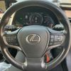 lexus ux 2019 -LEXUS--Lexus UX 6AA-MZAH10--MZAH10-2027486---LEXUS--Lexus UX 6AA-MZAH10--MZAH10-2027486- image 15