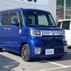 daihatsu wake 2018 CFJ1627357 image 1