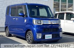daihatsu wake 2018 CFJ1627357
