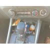 toyota raize 2020 CFJ1620969 image 21