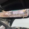 toyota alphard 2023 -TOYOTA 【長岡 330ﾐ738】--Alphard AGH45W--0001606---TOYOTA 【長岡 330ﾐ738】--Alphard AGH45W--0001606- image 28