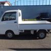 suzuki carry-truck 2013 -SUZUKI 【盛岡 480ｴ 108】--Carry Truck EBD-DA16T--DA16T-123397---SUZUKI 【盛岡 480ｴ 108】--Carry Truck EBD-DA16T--DA16T-123397- image 13