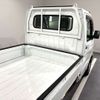 suzuki carry-truck 2009 CFJ1706987 image 10