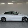 honda accord 2019 quick_quick_DAA-CR7_CR7-1009869 image 4