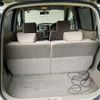 suzuki mr-wagon 2007 -SUZUKI--MR Wagon DBA-MF22S--MF22S-151352---SUZUKI--MR Wagon DBA-MF22S--MF22S-151352- image 12