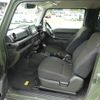 suzuki jimny-sierra 2023 -SUZUKI--Jimny Sierra 3BA-JB74W--JB74W-187589---SUZUKI--Jimny Sierra 3BA-JB74W--JB74W-187589- image 12