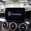 mercedes-benz c-class 2016 CFJ1737150 image 10