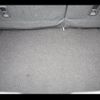mazda demio 2023 -MAZDA 【名変中 】--MAZDA2 DJLFS--804751---MAZDA 【名変中 】--MAZDA2 DJLFS--804751- image 12