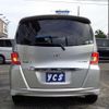 honda freed 2014 -HONDA--Freed GP3--1202282---HONDA--Freed GP3--1202282- image 12