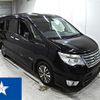 nissan serena 2015 -NISSAN--Serena HFC26--HFC26-284818---NISSAN--Serena HFC26--HFC26-284818- image 1