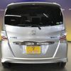 honda freed 2014 -HONDA--Freed DAA-GP3--GP3-1127666---HONDA--Freed DAA-GP3--GP3-1127666- image 16