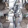 mitsubishi minicab-van 2018 CFJ0811239 image 18