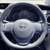 toyota vitz 2013 504928-921015 image 4