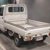 suzuki carry-truck 2004 -SUZUKI--Carry Truck DA63T--287370---SUZUKI--Carry Truck DA63T--287370- image 2