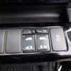 honda stepwagon 2010 -HONDA--Stepwgn DBA-RK5--RK5-1028539---HONDA--Stepwgn DBA-RK5--RK5-1028539- image 33