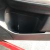 subaru impreza-wagon 2015 CFJ1844858 image 22