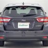 subaru impreza-wagon 2018 -SUBARU--Impreza Wagon DBA-GT6--GT6-031701---SUBARU--Impreza Wagon DBA-GT6--GT6-031701- image 15