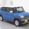 suzuki hustler 2017 -SUZUKI 【広島 592ﾙ17】--Hustler MR41S--274879---SUZUKI 【広島 592ﾙ17】--Hustler MR41S--274879- image 1
