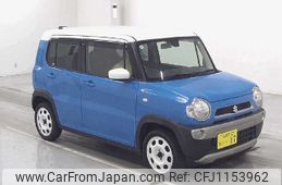 suzuki hustler 2017 -SUZUKI 【広島 592ﾙ17】--Hustler MR41S--274879---SUZUKI 【広島 592ﾙ17】--Hustler MR41S--274879-