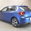 volkswagen polo 2019 -VOLKSWAGEN--VW Polo ABA-AWCHZ--WVWZZZAWZKU096023---VOLKSWAGEN--VW Polo ABA-AWCHZ--WVWZZZAWZKU096023- image 11